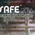 CSI SAFE 2016​ Free Download​