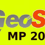 GeoStru MP 2018 Free Download