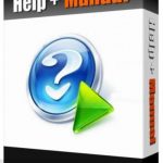Help & Manual 7.3.3 Free Download
