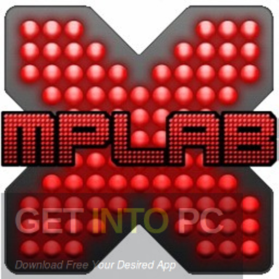 MPLAB C18 C30 C32 C Compilers Free Download