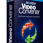 Movavi Video Converter 18.3.1 Premium Free Download