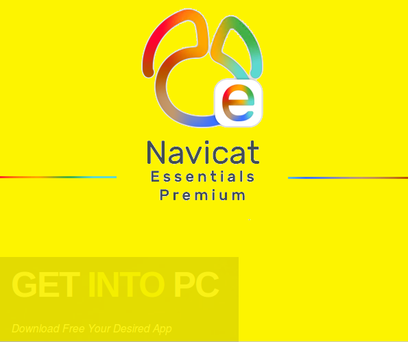 Navicat Data Modeler 2.1.16 Free Download