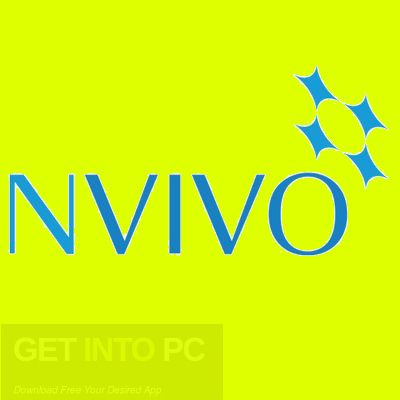 nvivo free download with crack