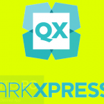 QuarkXPress 2017 + Portable Download
