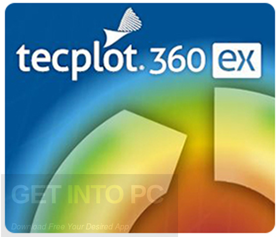 Tecplot 360 EX + Chorus Free Download