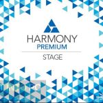 Toon Boom Harmony Premium 10 Free Download