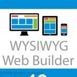 Download WYSIWYG Web Builder 14.0.2 With Extensions