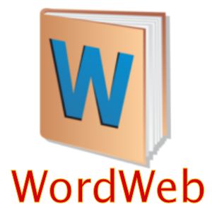 WordWeb Pro Ultimate Reference Bundle Free Download