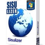 ​Sisulizer Enterprise Edition 4.0​ Free Download​​