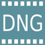 Adobe DNG Converter 10.2 Free Download