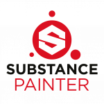 Allegorithmic Substance Painter 2018 Free Download