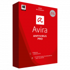 Avira Antivirus Pro 2017 Free Download
