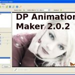 DP Animation Maker 2.0.2 Free Download