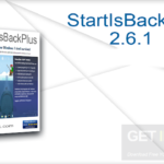 Download StartIsBack ++ 2.6.1 for Windows 10