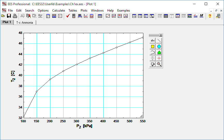 Engineering Equation Solver Pro 9.478-3D Offline Installer Download