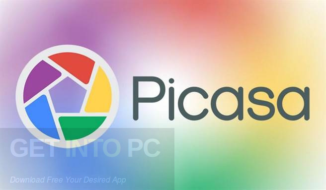 Picasa Free Download