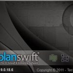 PlanSwift Professional 9.0.18.6 Free Download