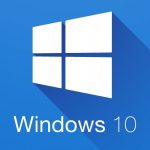 Download Windows 10 All in One March 2018 Edition
