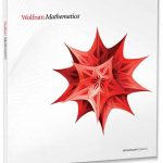 Wolfram Mathematica 11.3.0 Free Download