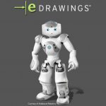 eDrawings Pro 2017 Free Download