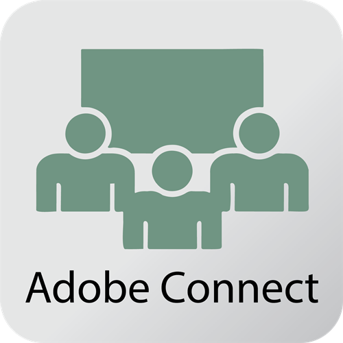 Adobe Connect Enterprise 9.6.1 Free Download