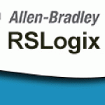 Allen Bradley RSLogix5 v8.0 Free Download
