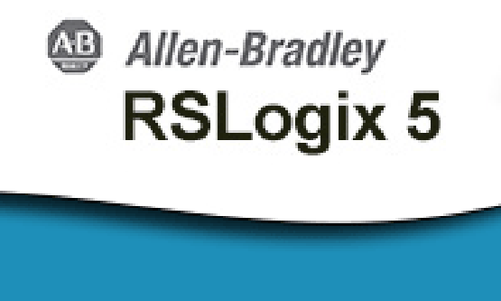 Allen Bradley RSLogix5 v8.0 Free Download