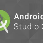 Android Studio 3.0 Free Download