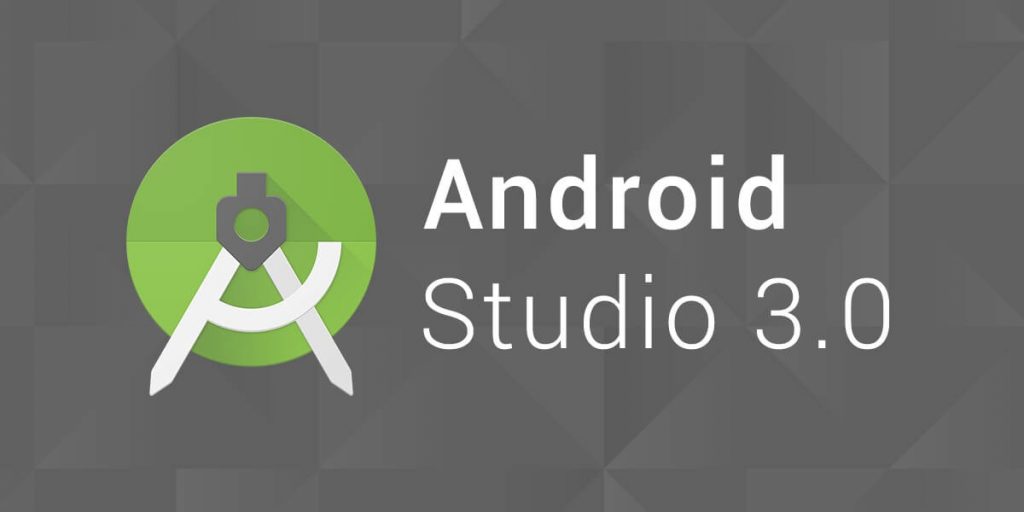 Android Studio 3.0 Free Download