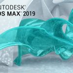 Autodesk 3ds Max 2019 x64 Free Download