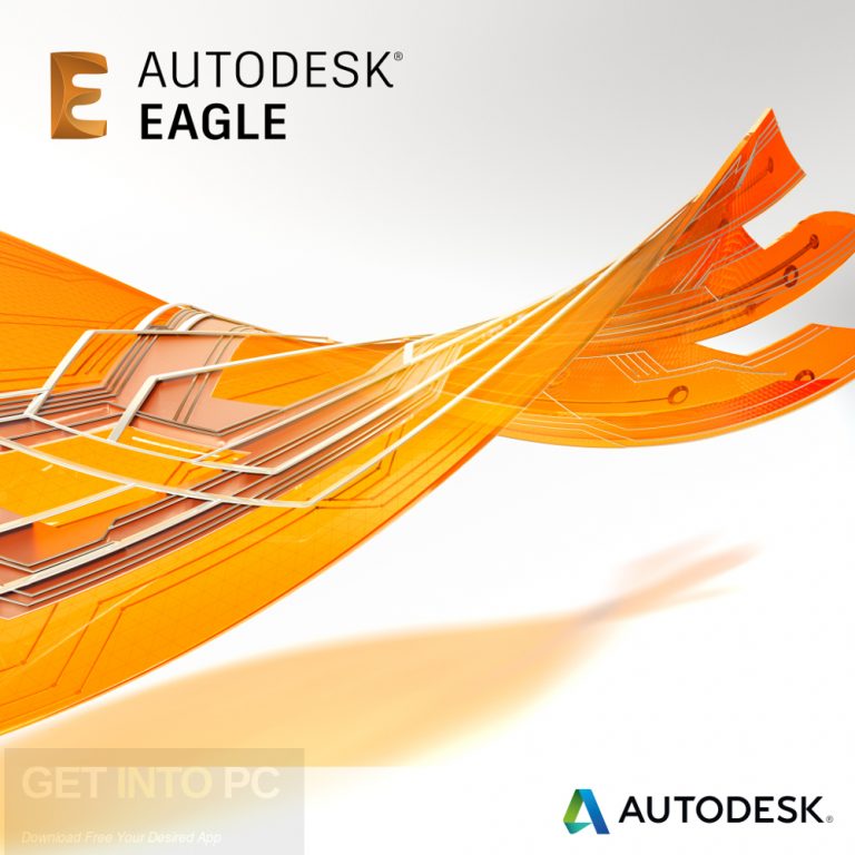 autodesk eagle premium 9.6 2
