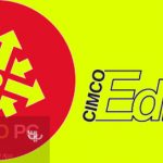 CIMCO Edit 8.02.12 Free Download