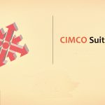 CIMCO Suite 7.55.68 Free Download