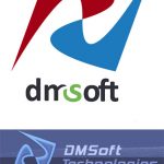 DMSoft Software Pack 2017 Free Download