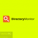 Directory Monitor Free Download