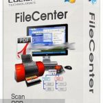 Lucion FileConvert Professional Plus 10.2.0.27 Free Download