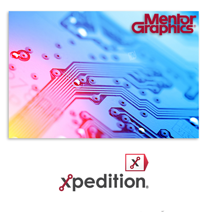 Mentor Graphics Xpedition Enterprise VX.2.2 Offline Installer Download