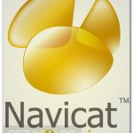 Navicat Premium 12.0.20 Free Download