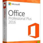 Office 2016 Professional Plus April 2018 Edition Download