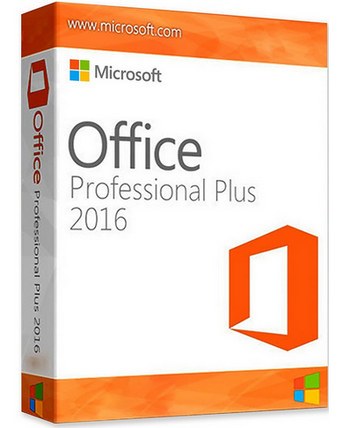 Office 2016 Professional Plus April 2018 Edition Free Download
