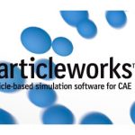 Prometech ParticleWorks 6 Free Download