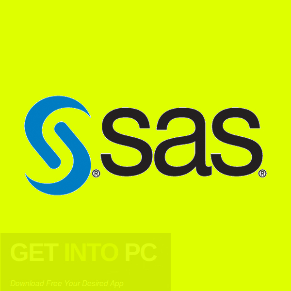 SAS 9.4 M3 Free Download