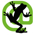 Screaming Frog SEO Spider 9.2 Free Download
