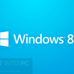 Windows 8.1 Pro March 2018 Edition Download