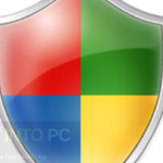 Windows Firewall Control 5.0.1.19 Free Download