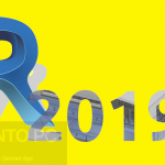 Autodesk Revit 2019 x64 Free Download