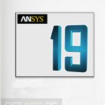 ANSYS Products 19 Free Download