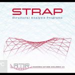 ATIR STRAP 2018 Free Download