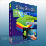 BlueStacks Rooted 2.5.4.8001 Free Download