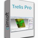 Csimsoft Trelis Pro 16.4.0 x64 Free Download